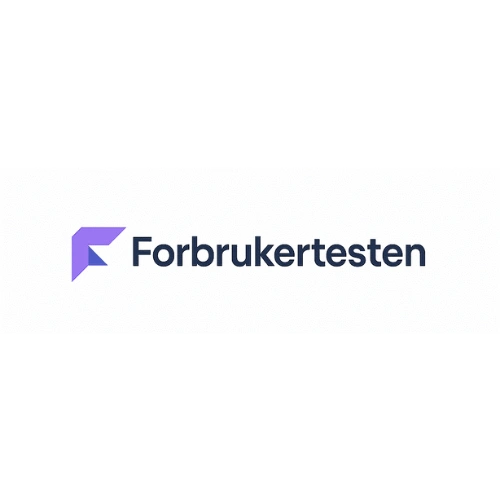 Forbrukertesten.com