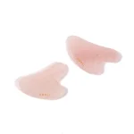 Gua sha produktbilde 3