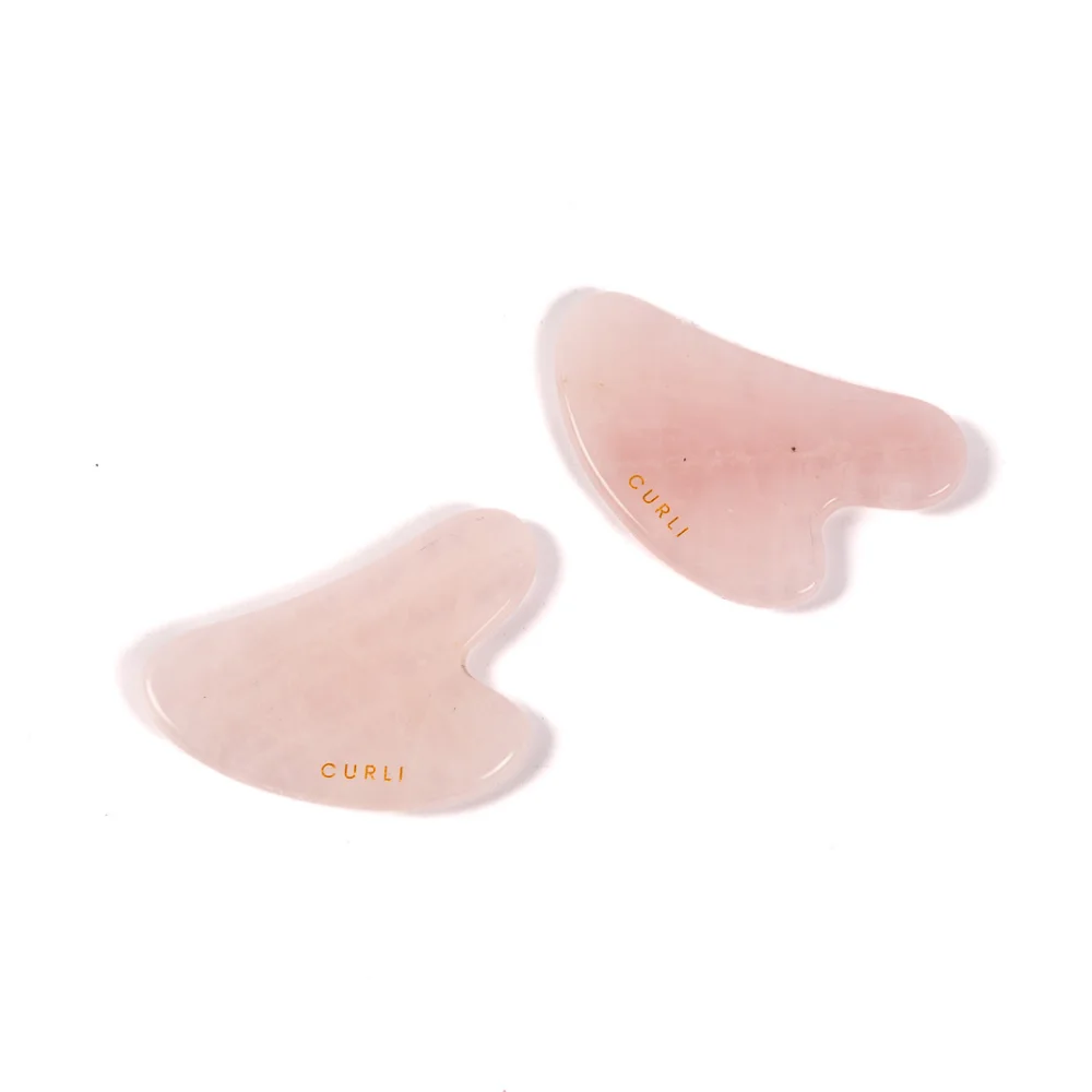 Gua sha produktbilde 3