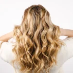 WaveCurler™ 5-i-1 - Svart - Bilde 7