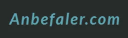Anbefaler ikon