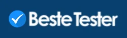 Bestetester ikon