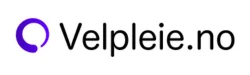 Velpleie ikon