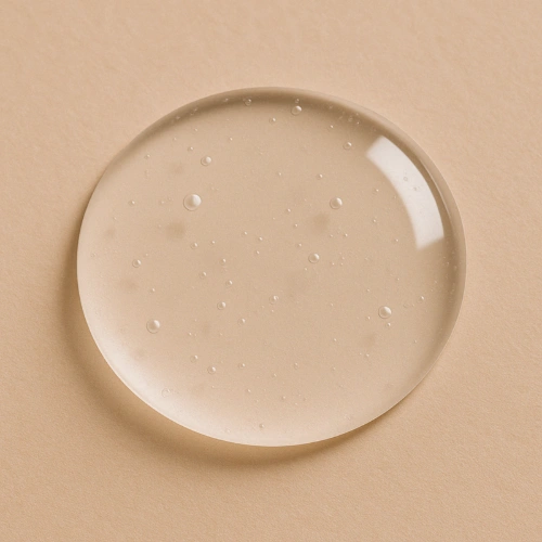 Amodimethicone