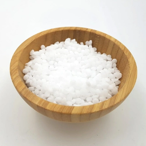 Cetearyl Alcohol