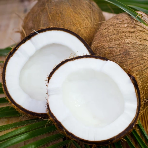 Coconut Diethanol Amide