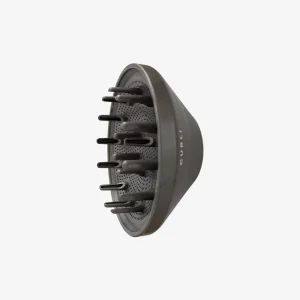 Diffuser