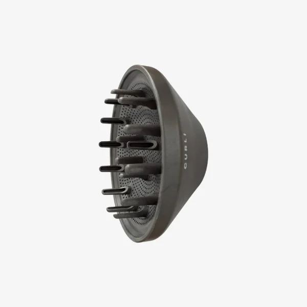 Diffuser