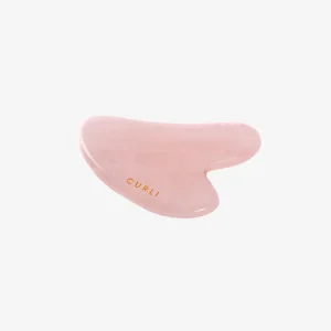 Gua sha