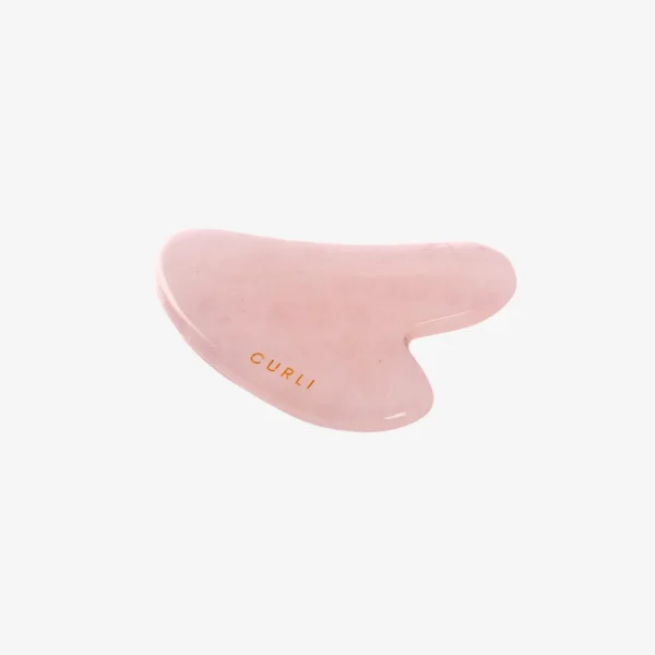 Gua sha