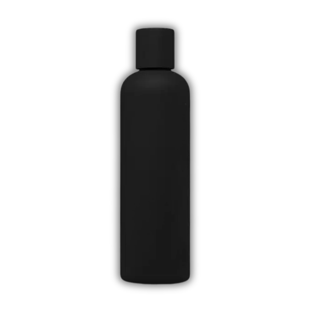 Other Hair Masks