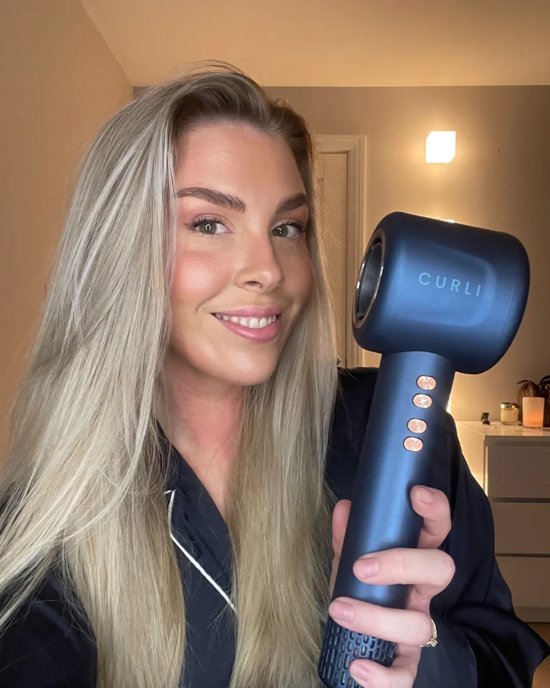 Silje