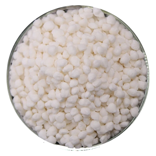 Steartrimonium Chloride