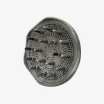 Stor diffuser