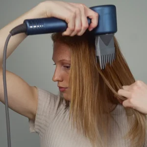Stylingkam