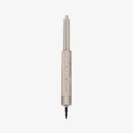 CURLI AirLuxe airstyler Krøllstav