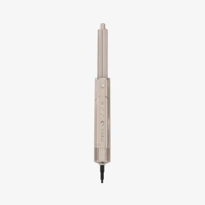 CURLI AirLuxe airstyler Krøllstav