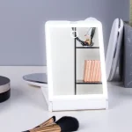 Sminkespeil produktbilde