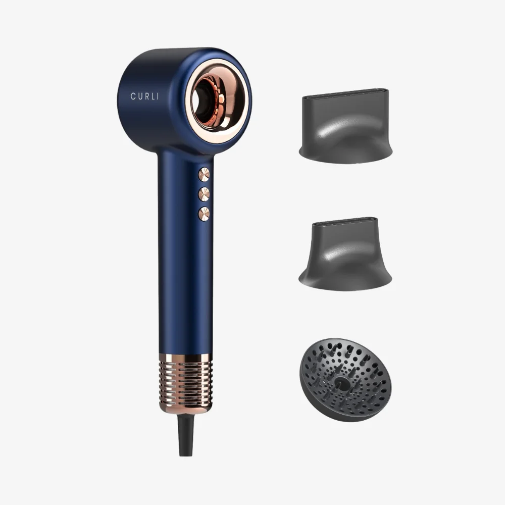 AeroFlow Pro produktbilder