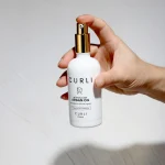 Argan Oil