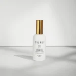 Argan Oil
