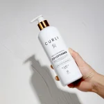 Argan Oil conditioner