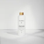 Argan Oil conditioner