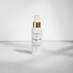 Argan Oil heat spray