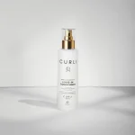 Argan Oil leave-in conditioner