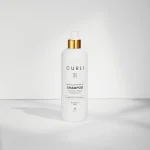 Argan Oil shampoo