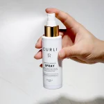 Argan Oil spray