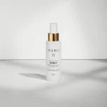 Argan Oil spray