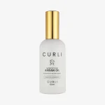 Argan oil