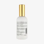 Argan oil