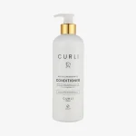 Argan oil conditioner