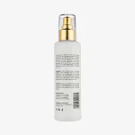 Argan oil curl cream