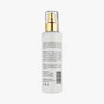 Argan oil leave-in conditioner