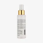 Argan oil spray