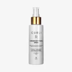 Argan Oil Heat spray