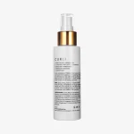 Argan Oil Heat spray