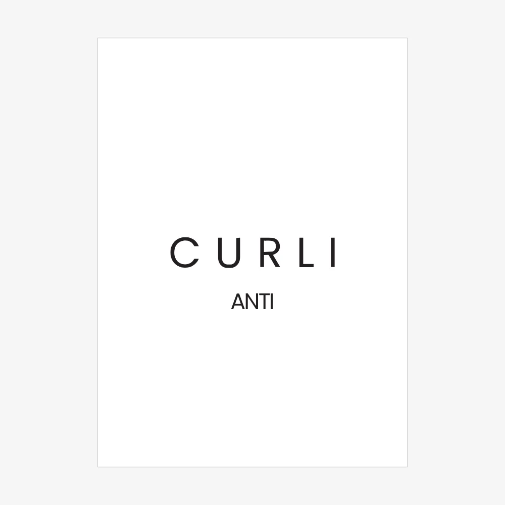 ANTI rettetang bruksanvisning