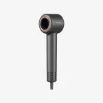 AeroFlow™ Pro bundle - Grå - Bilde 9