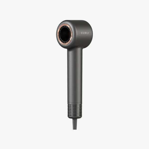 AeroFlow™ Pro bundle - Grå - Bilde 9