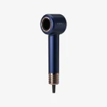 AeroFlow Pro blå produktbilder