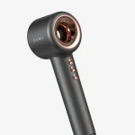 AeroFlow Pro grå produktbilde