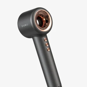 AeroFlow Pro grå produktbilde