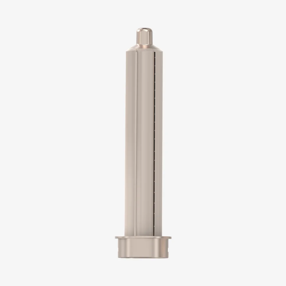 AirLuxe airstyler produktbilder