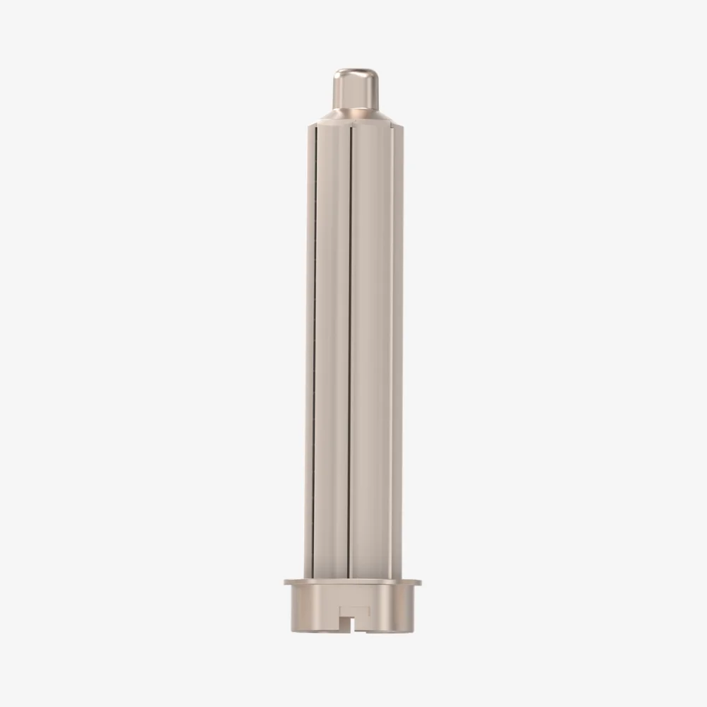 AirLuxe airstyler produktbilder
