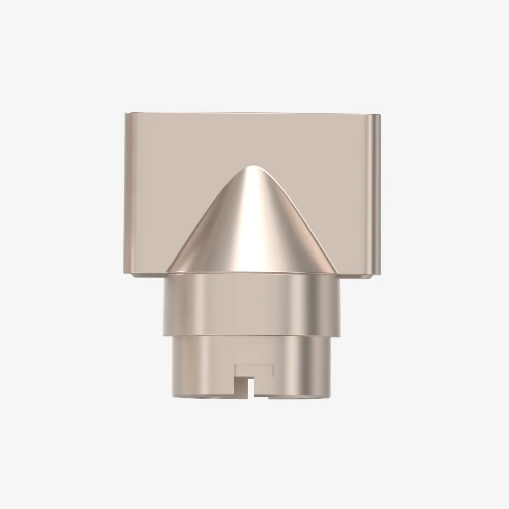 AirLuxe airstyler produktbilder