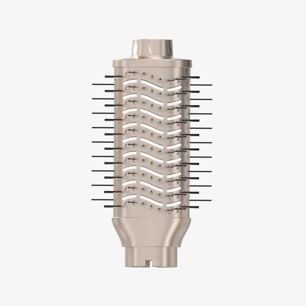 AirLuxe airstyler produktbilder
